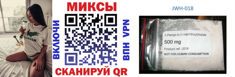 omg ссылки  Котово  БУТИРАТ 1.4BDO 