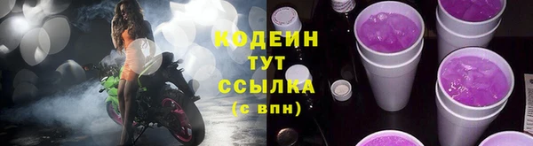 метадон Кодинск
