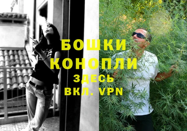 гидропоника Козловка
