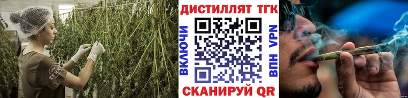 где купить наркотик  Котово  МЕГА ONION  ТГК вейп 